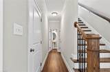 4220 Canter Creek Lane - Photo 7