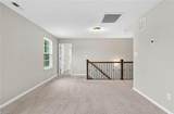 4220 Canter Creek Lane - Photo 8