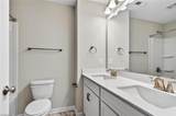 4220 Canter Creek Lane - Photo 9