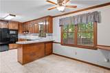 499 Reigate Drive - Photo 10