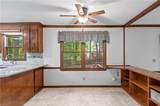 499 Reigate Drive - Photo 11
