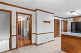 499 Reigate Drive - Photo 12