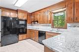 499 Reigate Drive - Photo 13