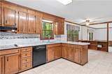 499 Reigate Drive - Photo 14