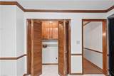499 Reigate Drive - Photo 15