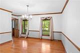 499 Reigate Drive - Photo 16