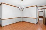 499 Reigate Drive - Photo 17