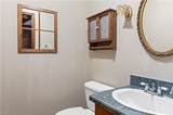 499 Reigate Drive - Photo 18