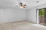 499 Reigate Drive - Photo 19