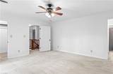 499 Reigate Drive - Photo 20
