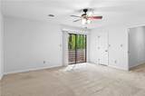 499 Reigate Drive - Photo 21