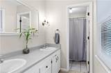499 Reigate Drive - Photo 23