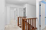 499 Reigate Drive - Photo 24