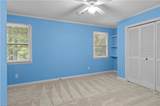 499 Reigate Drive - Photo 25