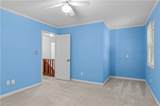 499 Reigate Drive - Photo 26