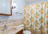 499 Reigate Drive - Photo 27