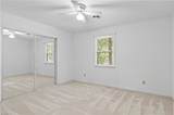 499 Reigate Drive - Photo 28
