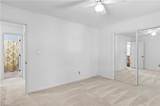 499 Reigate Drive - Photo 29