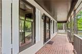 499 Reigate Drive - Photo 3