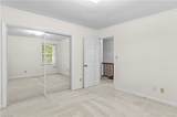 499 Reigate Drive - Photo 31