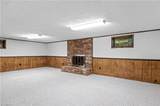 499 Reigate Drive - Photo 32