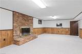 499 Reigate Drive - Photo 33