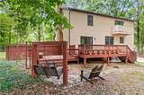 499 Reigate Drive - Photo 37