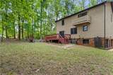 499 Reigate Drive - Photo 38