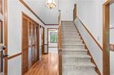 499 Reigate Drive - Photo 4