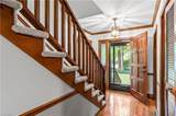 499 Reigate Drive - Photo 5