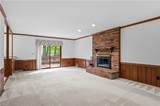 499 Reigate Drive - Photo 6