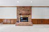499 Reigate Drive - Photo 7