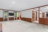 499 Reigate Drive - Photo 8