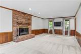 499 Reigate Drive - Photo 9