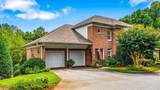 6 Indigo Lake Terrace - Photo 1
