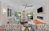 6 Indigo Lake Terrace - Photo 10