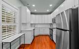 6 Indigo Lake Terrace - Photo 11