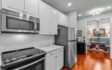 6 Indigo Lake Terrace - Photo 12