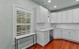 6 Indigo Lake Terrace - Photo 13