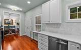 6 Indigo Lake Terrace - Photo 14