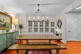 6 Indigo Lake Terrace - Photo 15