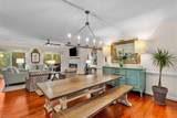 6 Indigo Lake Terrace - Photo 17
