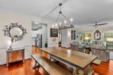 6 Indigo Lake Terrace - Photo 18