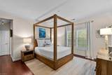 6 Indigo Lake Terrace - Photo 19