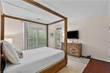 6 Indigo Lake Terrace - Photo 22