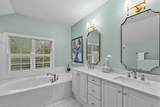 6 Indigo Lake Terrace - Photo 23