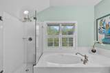 6 Indigo Lake Terrace - Photo 24