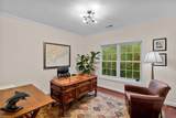 6 Indigo Lake Terrace - Photo 25