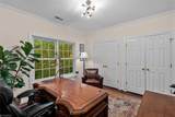 6 Indigo Lake Terrace - Photo 26