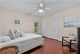 6 Indigo Lake Terrace - Photo 27